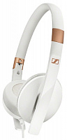 SENNHEISER HD 2.30I WHITE