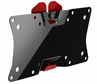 Кронштейн HOLDER LCDS-5060 черный глянец