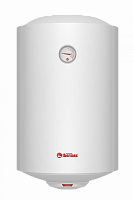 Водонагреватель накопительный THERMEX TitaniumHeat 80 V
