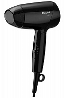 PHILIPS BHC010/10