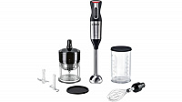 Миксер BOSCH MS6CM6166