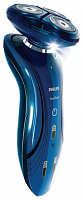 Электробритва PHILIPS RQ 1145/16