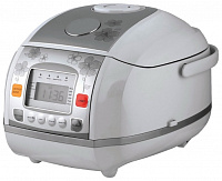 Мультиварка SUPRA MCS 4531