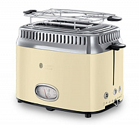 Тостер Russell Hobbs 21682-56