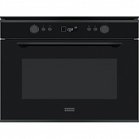 Встраиваемый электрический духовой шкаф FRANKE FMY 45 MW BK (131.0632.660)