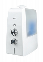 Увлажнитель воздуха AIC SPS-858