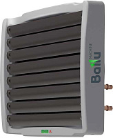 Обогреватель BALLU BHP-W2-90