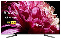 Телевизор SONY KD65XG9505