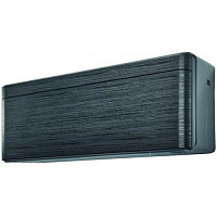 Кондиционер DAIKIN FTXA20AT/RXA20A (комплект)