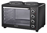 Мини-печь GALAXY GL 2622