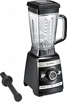 Миксер BOSCH MMB H4P3B