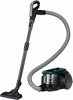Пылесосы без мешка SAMSUNG VC18M21C0VN