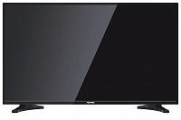 Телевизор ASANO 32LH1010T