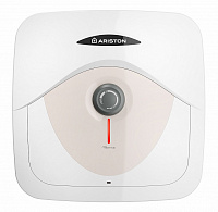 Водонагреватель накопительный ARISTON DUNE RS 10 PL EU