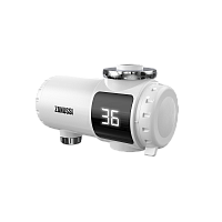 Проточный водонагреватель Zanussi SmartTap Mini