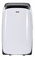 Мобильный кондиционер ZANUSSI ZACM-09 DV/N1