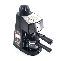 Кофемашина ENDEVER  Costa-1050