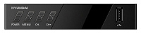 Hyundai H-DVB420
