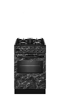 Комбинированная плита GEFEST 5502-04 0053