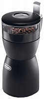 Кофемолка Delonghi KG40