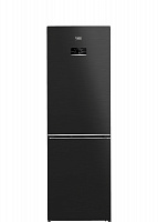 Холодильник BEKO B5RCNK363ZWB
