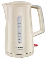 Чайник BOSCH TWK 3 A 017