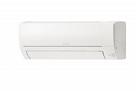 Кондиционер MITSUBISHI ELECTRIC MSZ-HR42VF/MUZ-HR42VF (комплект)