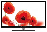 Телевизор TELEFUNKEN TF-LED24S41T2