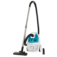 Пылесос ROWENTA RO 5327