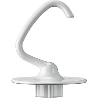 KitchenAid 5KSM35CDH