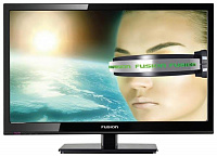 Телевизор FUSION FLTV-24L32