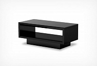 ALTEZA TV-3790 черный
