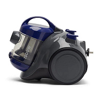 Пылесосы без мешка Midea VCC350B02