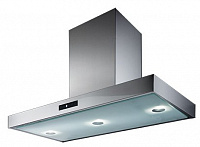 Островная вытяжка BELTRATTO CISA 120V