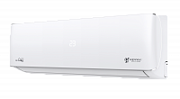 Кондиционер Royal Clima RCI-P61HN (комплект)