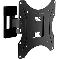 Кронштейн ONKRON M2S