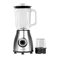 блендеры GALAXY GL 2163