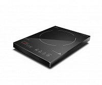 Настольная плита CASO Pro Menu 2100