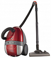 Пылесос Gorenje VCM 2222 R