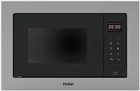 Встраиваемая микроволновка Haier HMX-BTG207X