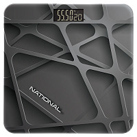 Напольные весы National NB-BS18105