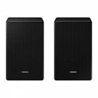 SAMSUNG SWA-9500S/RU