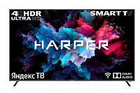 Телевизор HARPER 75U750TS