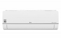 Кондиционер LG P12SP (комплект)