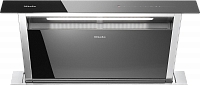 Плоская вытяжка Miele DAD4840 Levantar
