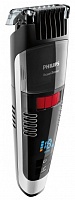 PHILIPS BT 7085/15