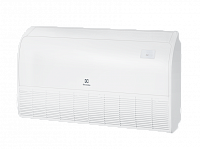 Кондиционер Electrolux EACU-36H/UP2/N3