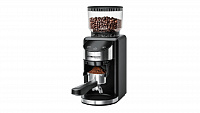 Кофемолка Rommelsbacher EKM 400