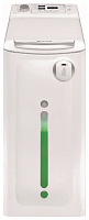 Стиральная машина с вертикальной загрузкой BRANDT BWT 6412 DS
