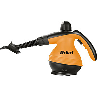 DEFORT DSC-1200